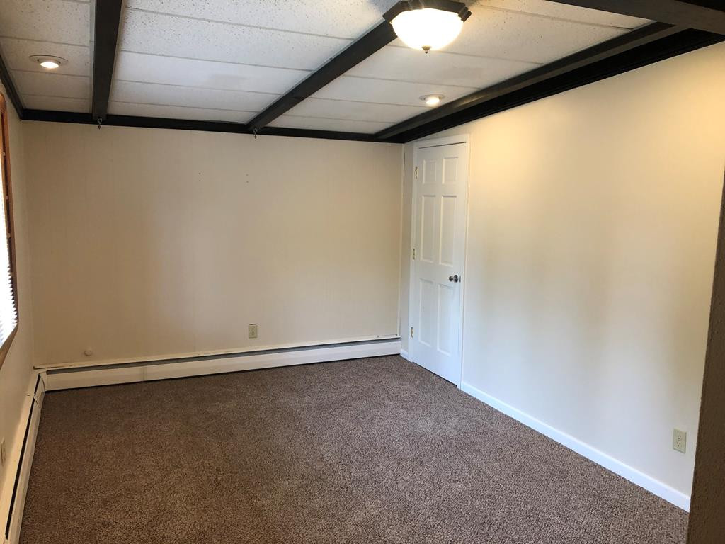 806 Bear Swamp Road Peru, NY 12972 - Photo 25 of 38