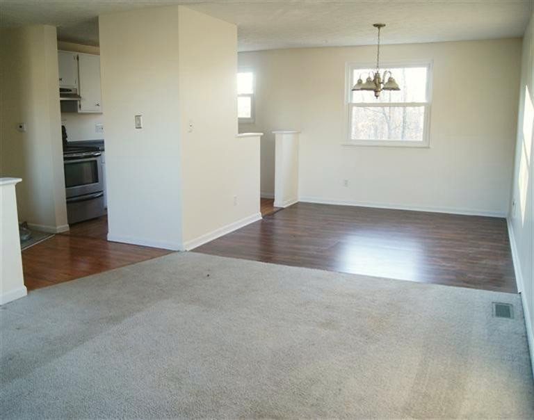 131 Tando Way Covington, KY 41017 - Photo 4 of 9 Gallery Image 4