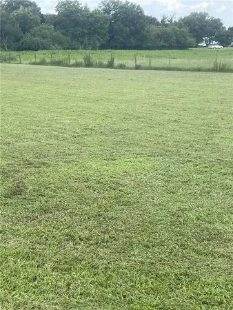 $100,000 | 7854 Northeast 16th Street, Okeechobee, FL 34974