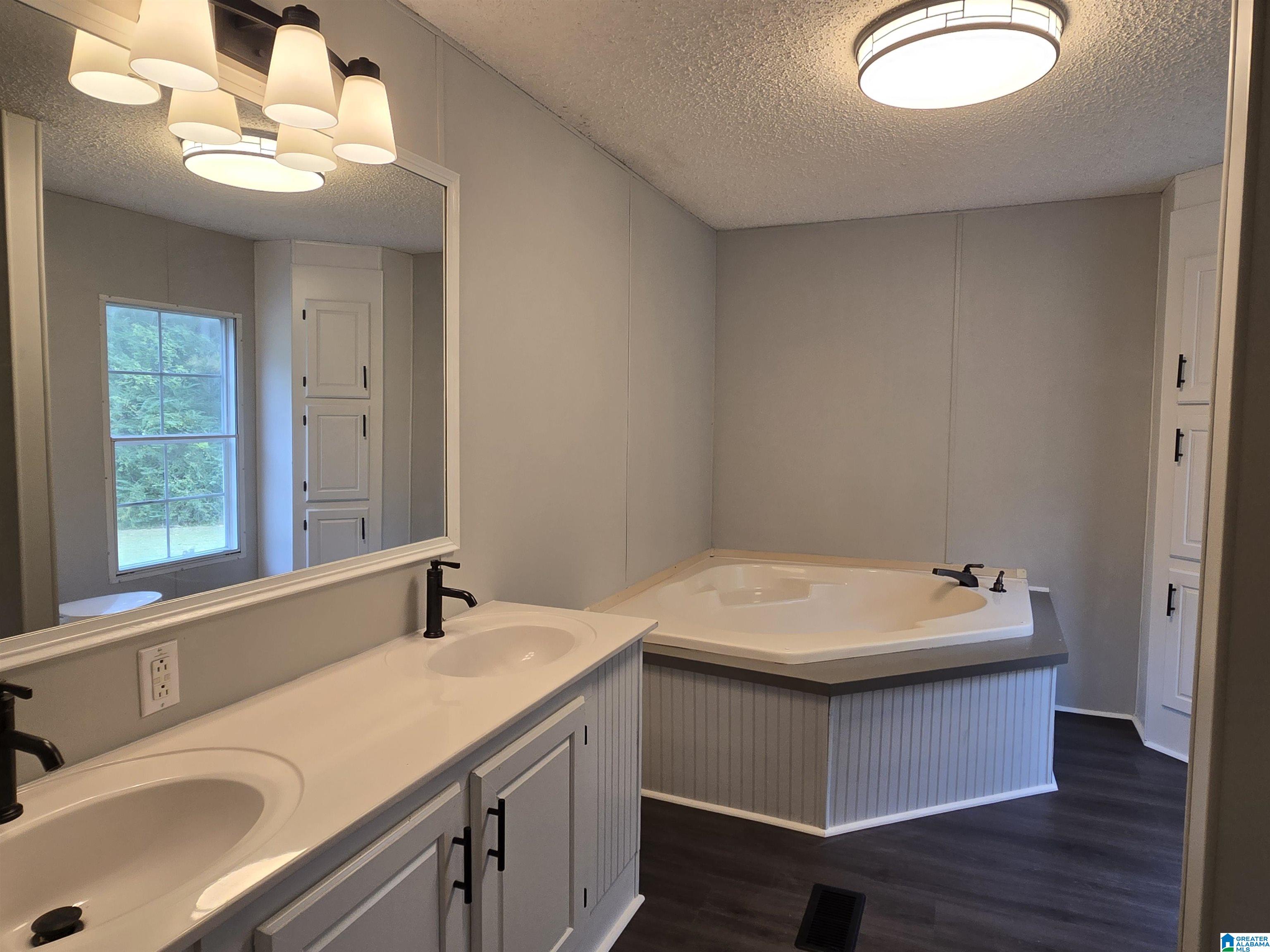 89 Pine Tree Drive Locust Fork, AL 35097 - Photo 19 of 29