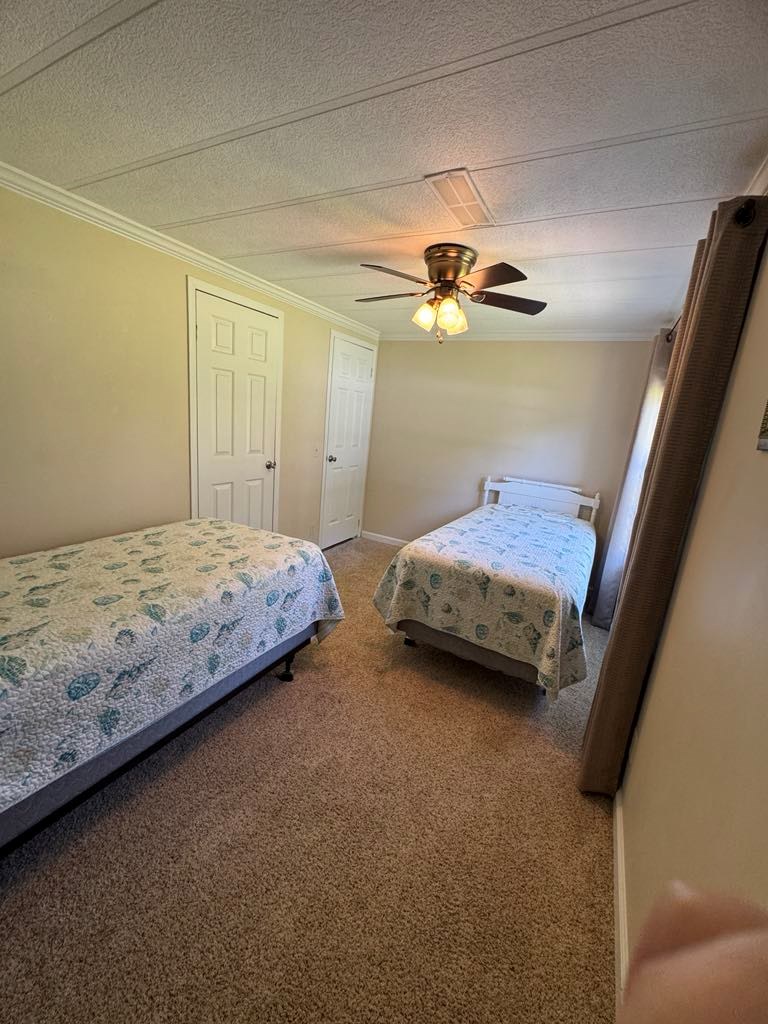 203 Old Ferry Dock Road Eastpoint, FL 32328 - Photo 13 of 71