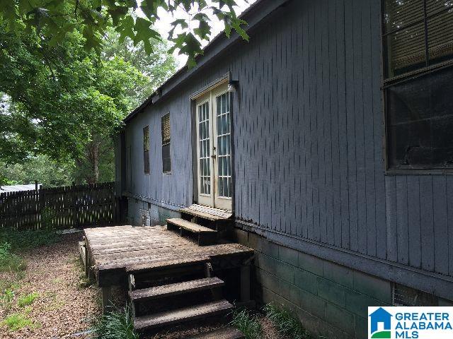 2078 Springs Road Nauvoo, AL 35578 - Photo 3 of 11