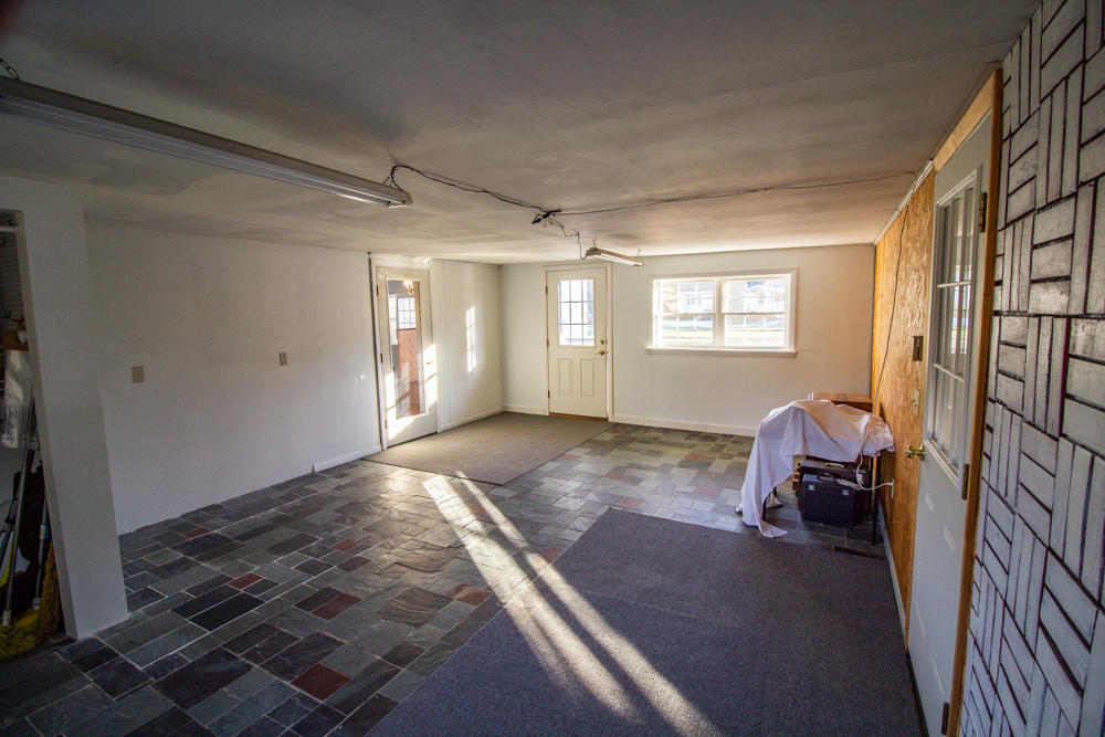 870 Kennebec Road Hampden, ME 04444 - Photo 33 of 40 030
