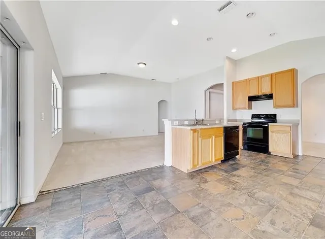 $170,000 | 253 Tower View Drive West, Haines City, FL 33844