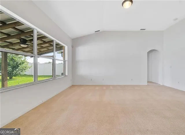 $170,000 | 253 Tower View Drive West, Haines City, FL 33844