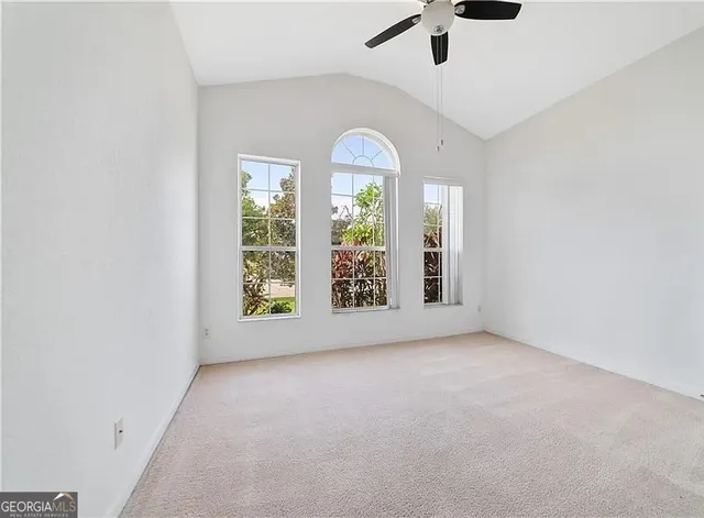 $170,000 | 253 Tower View Drive West, Haines City, FL 33844