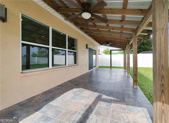 $170,000 | 253 Tower View Drive West, Haines City, FL 33844