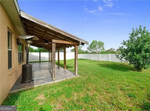 $170,000 | 253 Tower View Drive West, Haines City, FL 33844