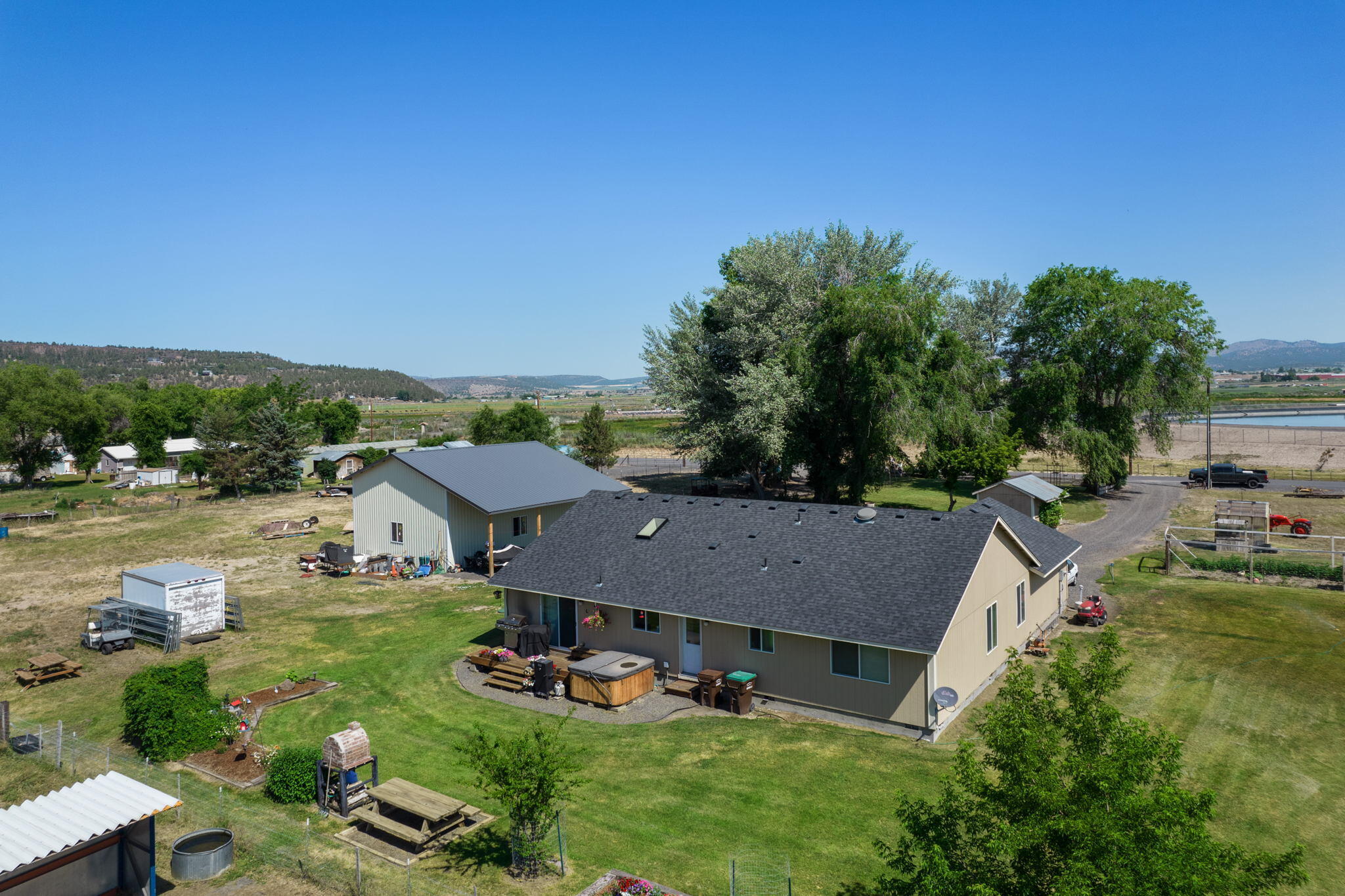 3902 Rimrock Acres Loop Prineville, OR 97754 - Photo 33 of 38 2022_07_12_3902_rimrock_acres_loop-18