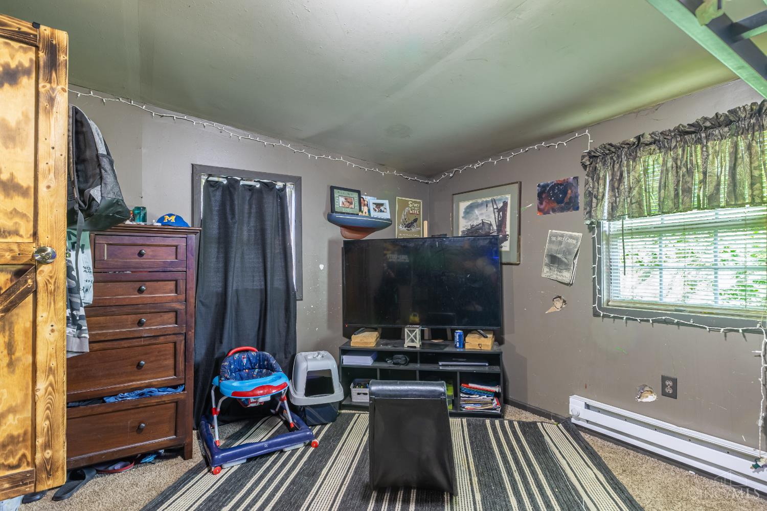2955 Ginger Ridge Road Manchester, OH 45144 - Photo 41 of 57