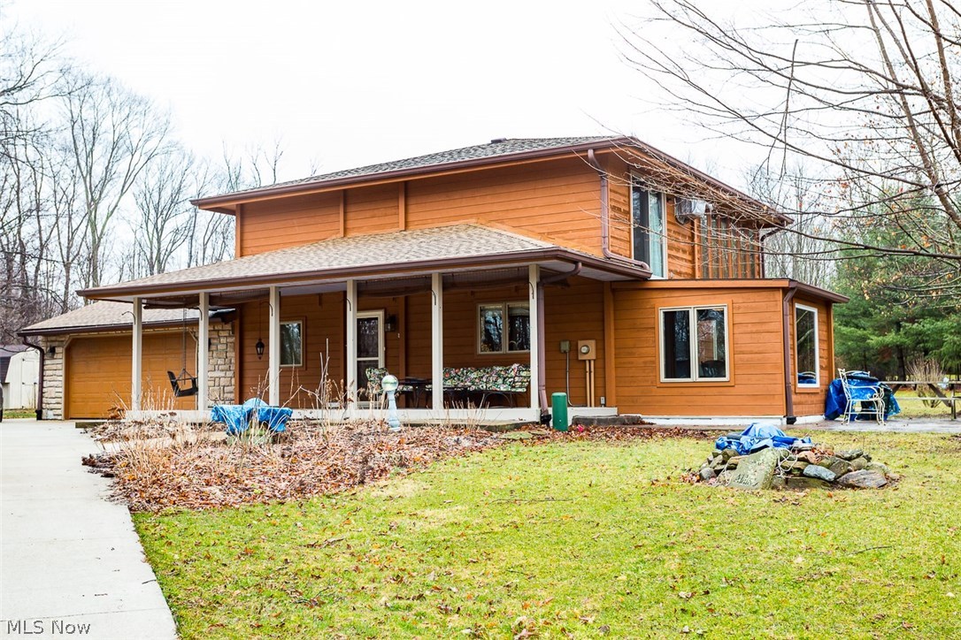 3001 State Road Medina, OH 44256 - Photo 1 of 34