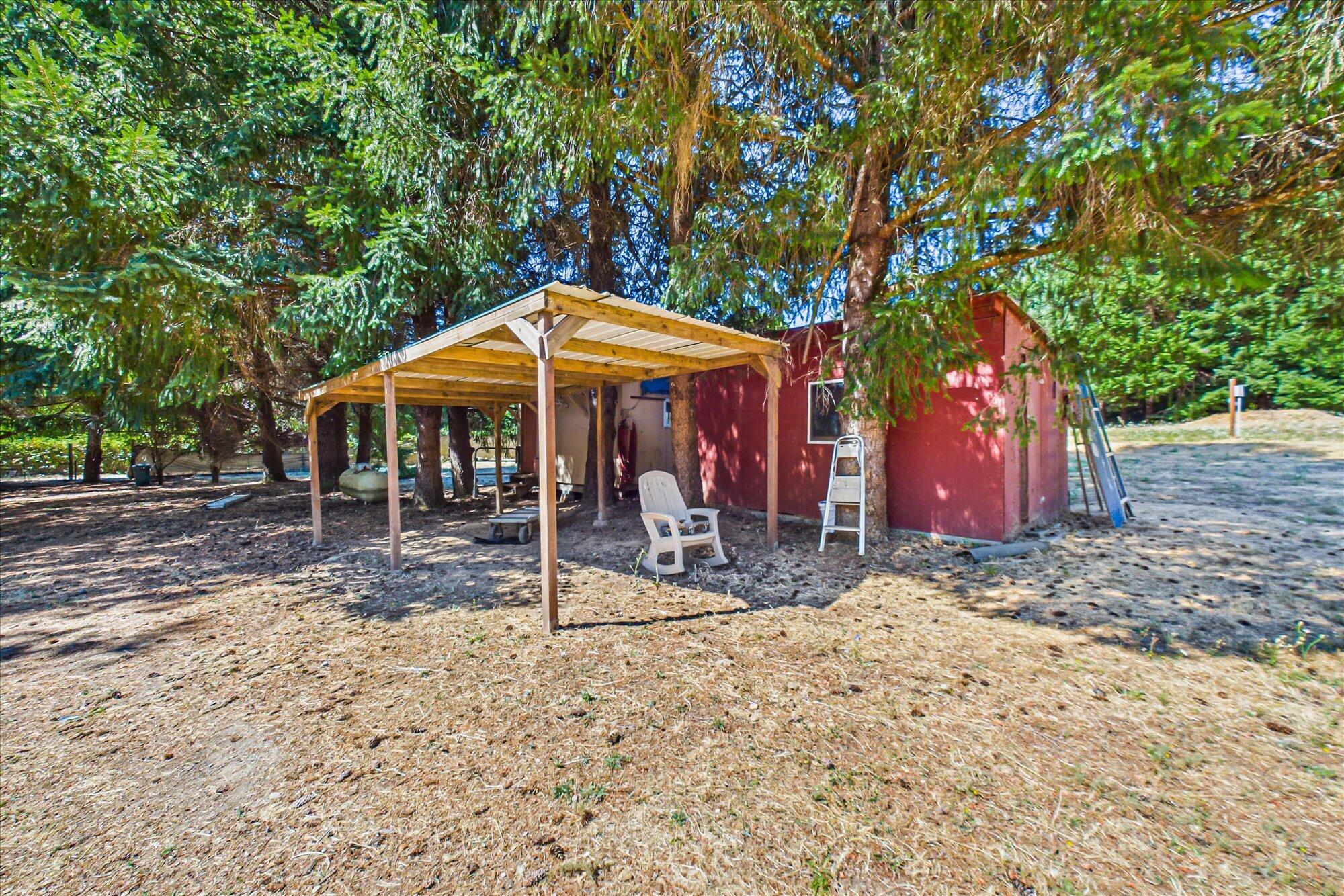 281 Peach Orchard Road Salyer, CA 95563 - Photo 65 of 85 Gallery Image 65