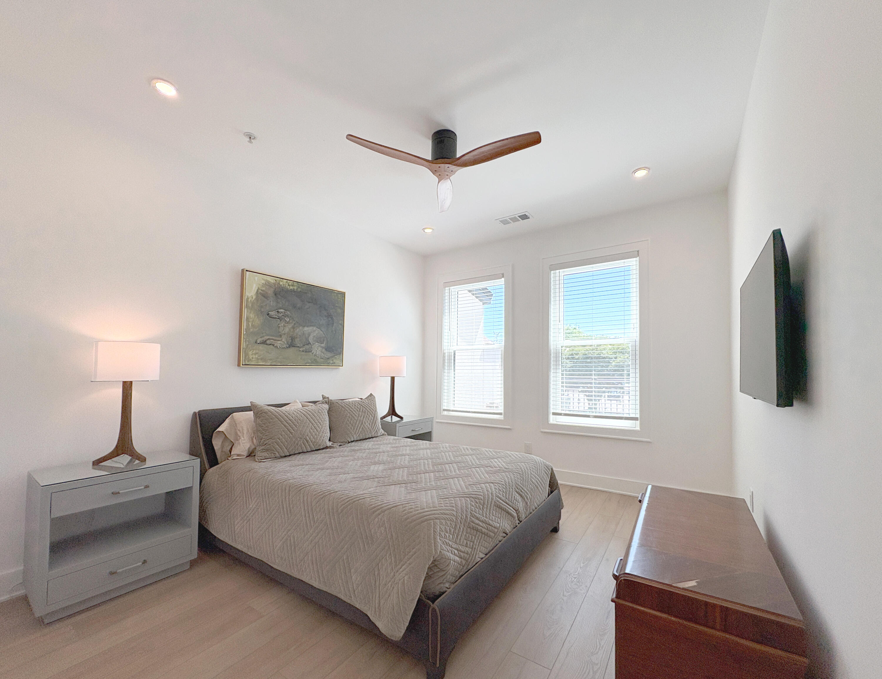 21 George Street, Unit 105 Charleston, SC 29401 - Photo 15 of 46 14