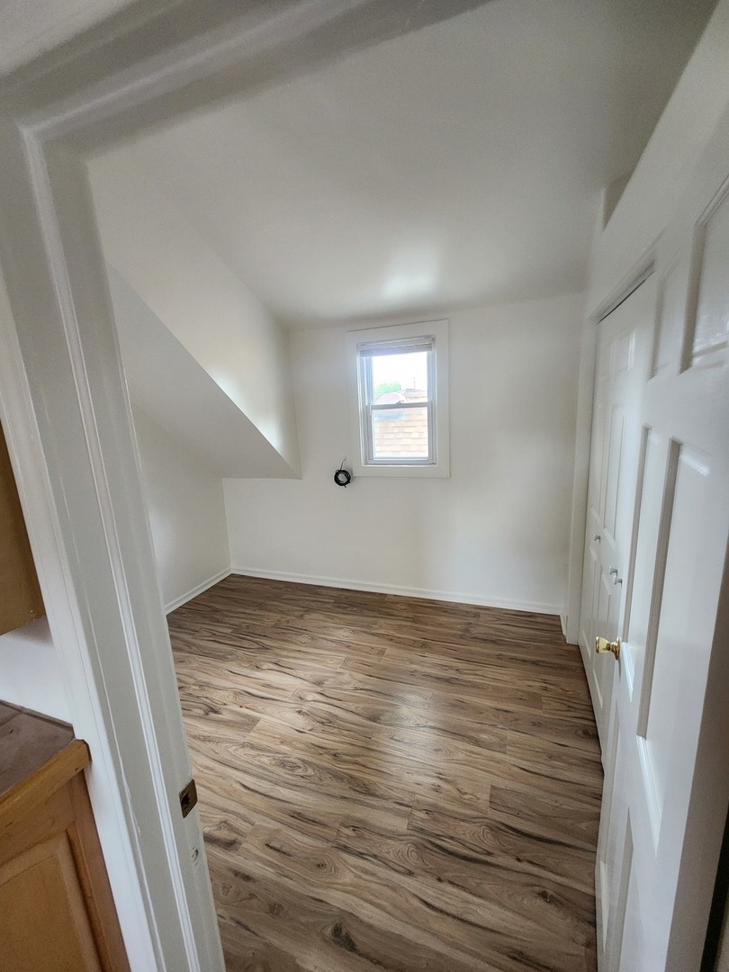708 South Ada Street Chicago, IL 60607 - Photo 17 of 47 Gallery Image 17