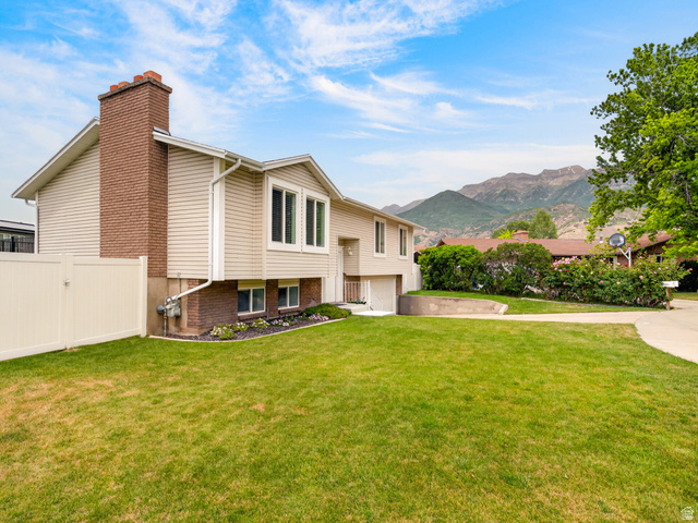 985 North 520 East Orem, UT 84097 - Photo 65 of 68