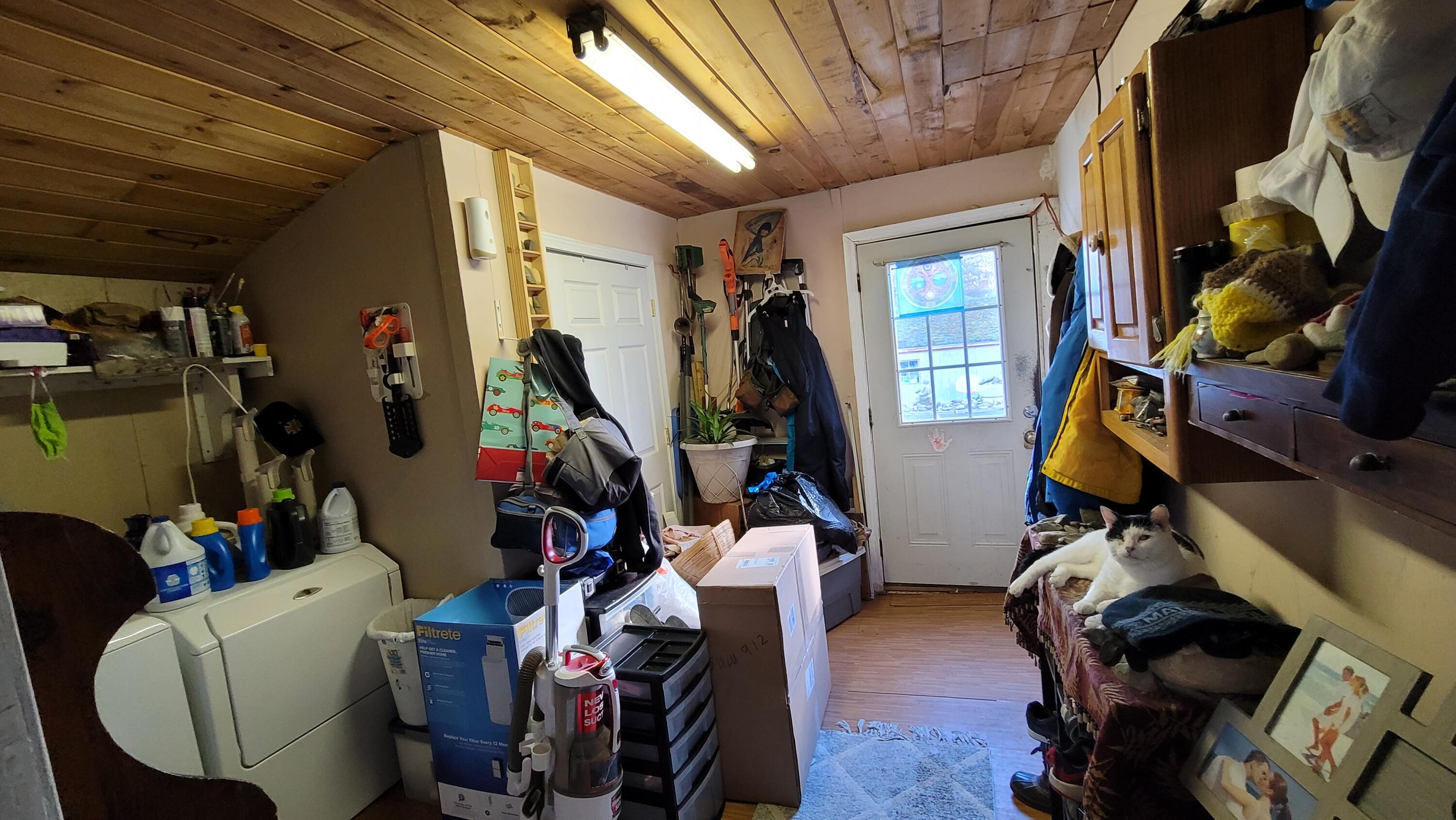 21 Mill Street Springvale, ME 04083 - Photo 11 of 35 20211203_101857