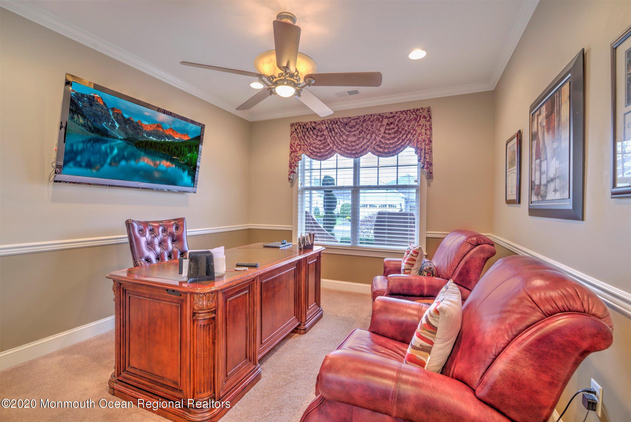 22 Day Star Road Manalapan, NJ 07726 - Photo 12 of 66 OFFICE