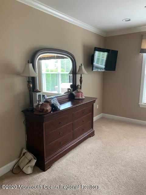 22 Day Star Road Manalapan, NJ 07726 - Photo 23 of 66 MASTER