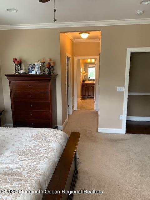 22 Day Star Road Manalapan, NJ 07726 - Photo 24 of 66 MASTER