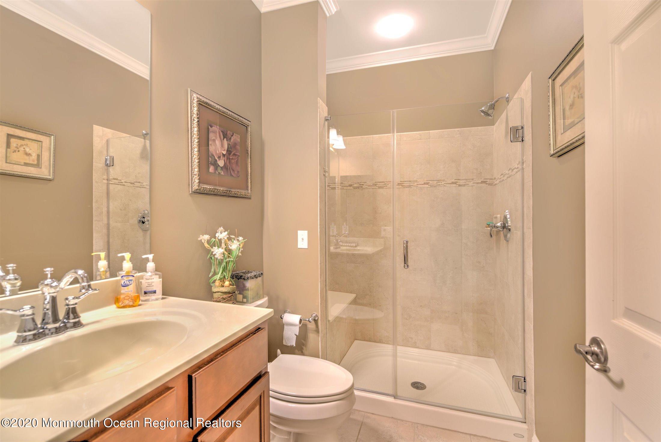 22 Day Star Road Manalapan, NJ 07726 - Photo 30 of 66 BATHROOM