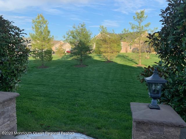22 Day Star Road Manalapan, NJ 07726 - Photo 36 of 66 YARD