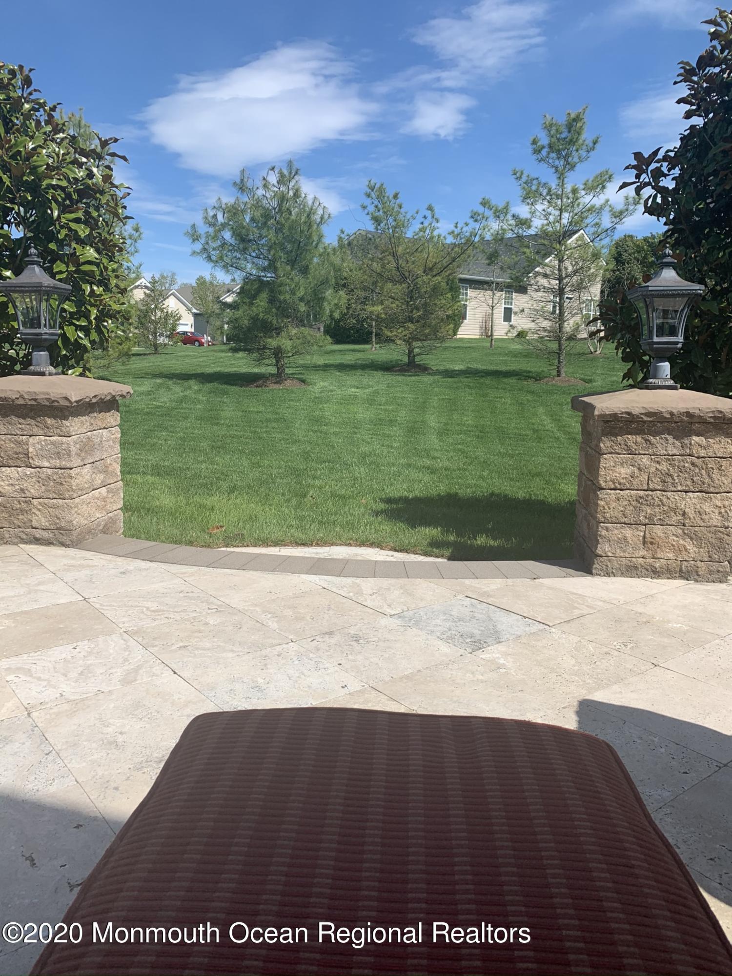 22 Day Star Road Manalapan, NJ 07726 - Photo 37 of 66 YARD