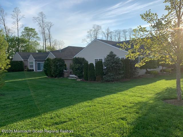 22 Day Star Road Manalapan, NJ 07726 - Photo 38 of 66 BACK