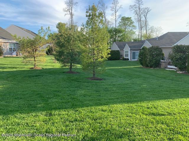 22 Day Star Road Manalapan, NJ 07726 - Photo 39 of 66 BACK