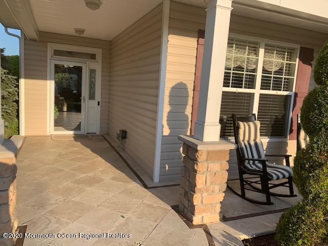 22 Day Star Road Manalapan, NJ 07726 - Photo 44 of 66 FRONT