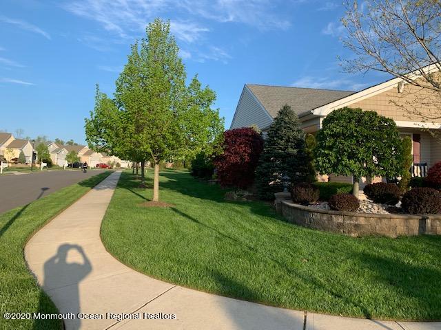 22 Day Star Road Manalapan, NJ 07726 - Photo 45 of 66 CORNER