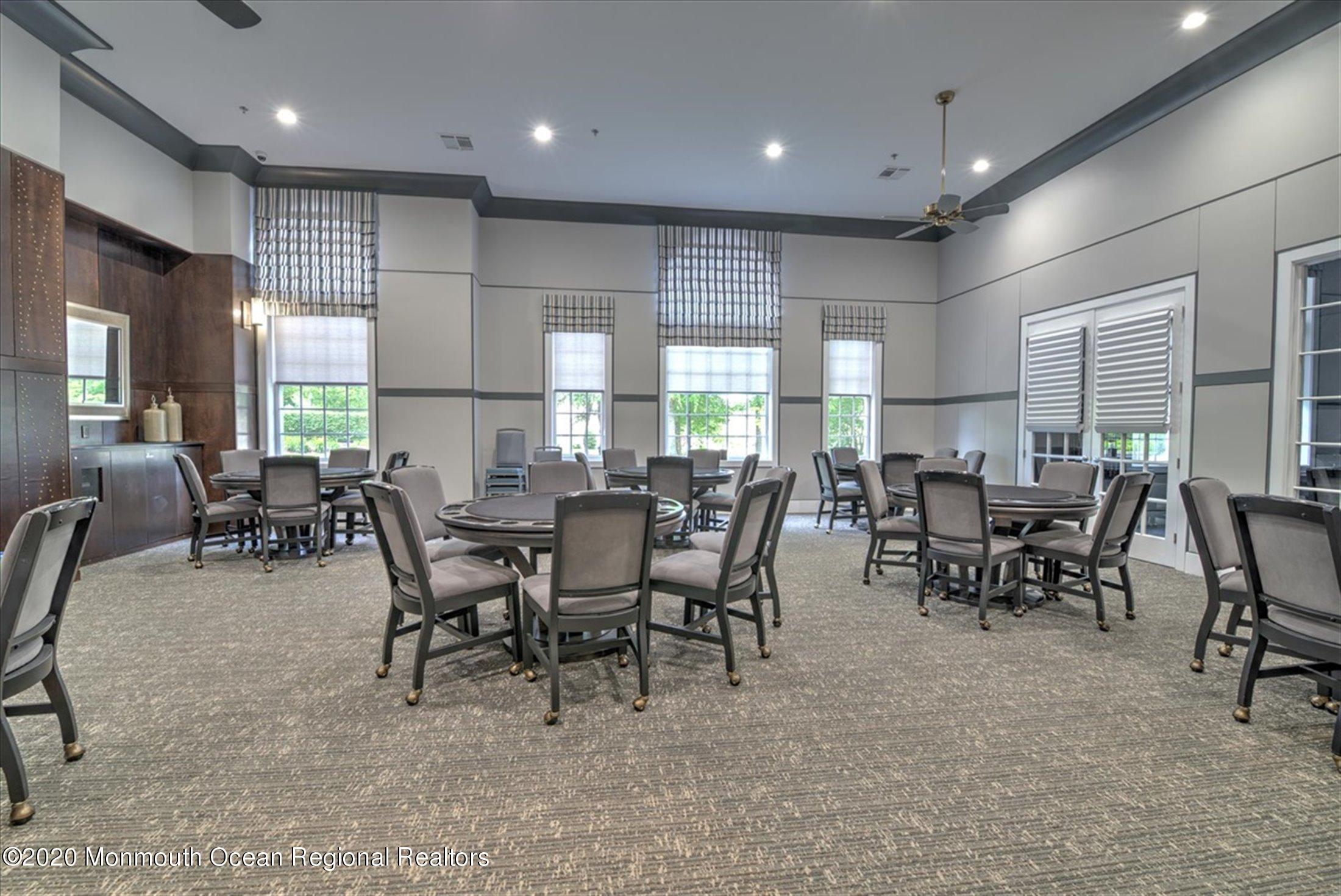 22 Day Star Road Manalapan, NJ 07726 - Photo 49 of 66 AMENITIES