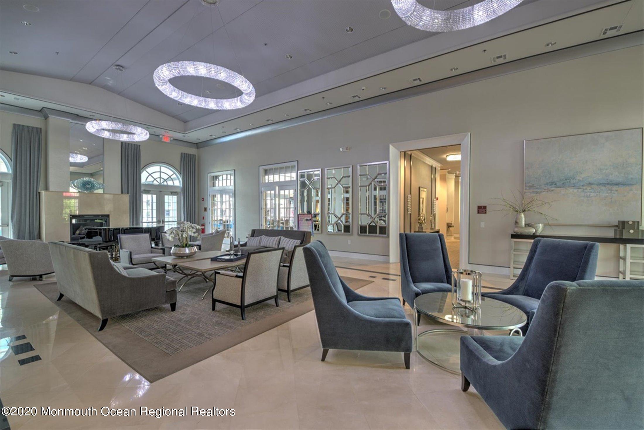 22 Day Star Road Manalapan, NJ 07726 - Photo 50 of 66 AMENITIES