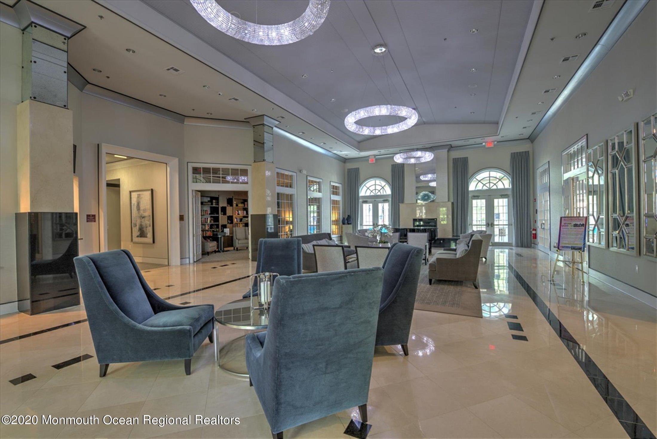 22 Day Star Road Manalapan, NJ 07726 - Photo 51 of 66 AMENITIES