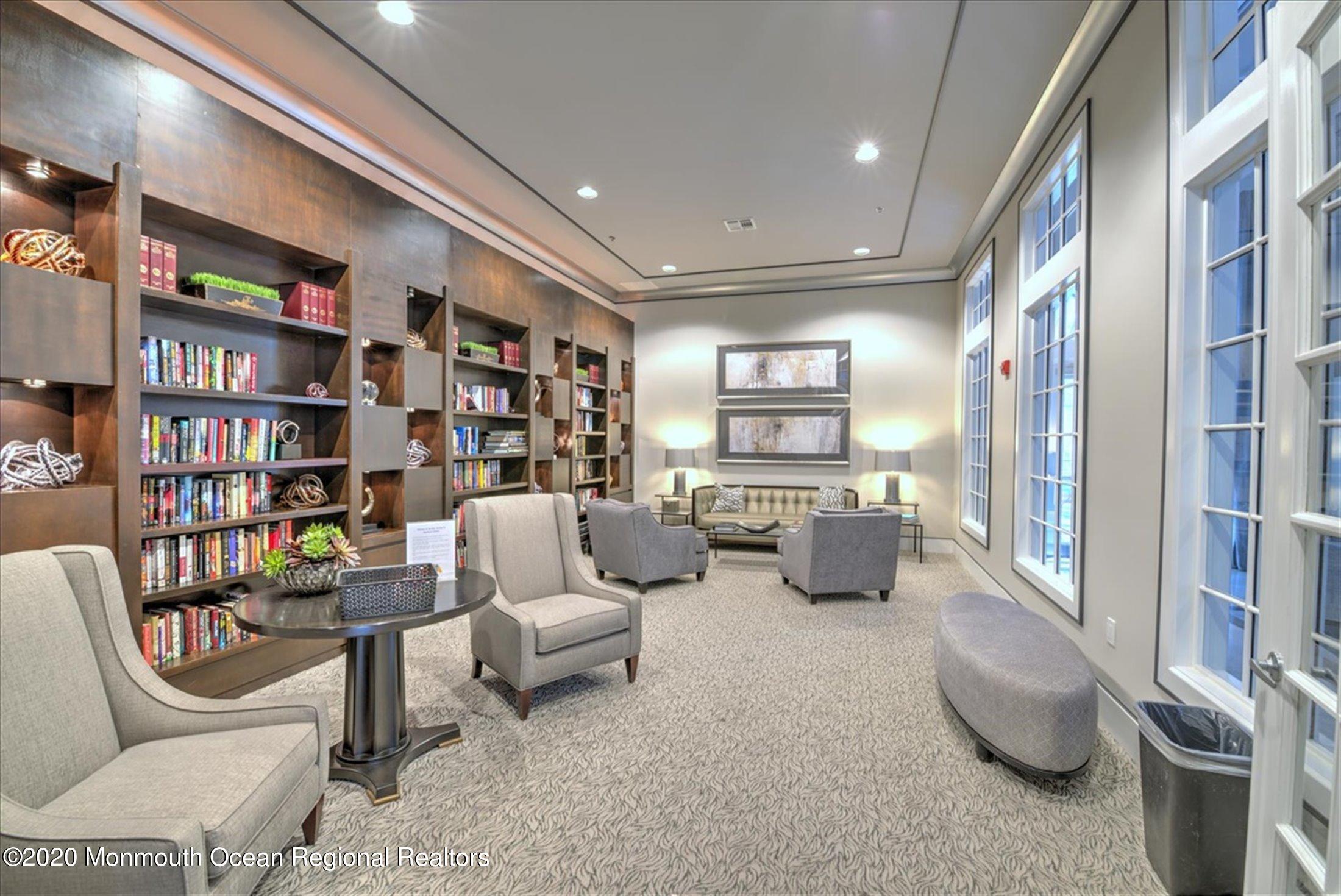 22 Day Star Road Manalapan, NJ 07726 - Photo 52 of 66 AMENITIES