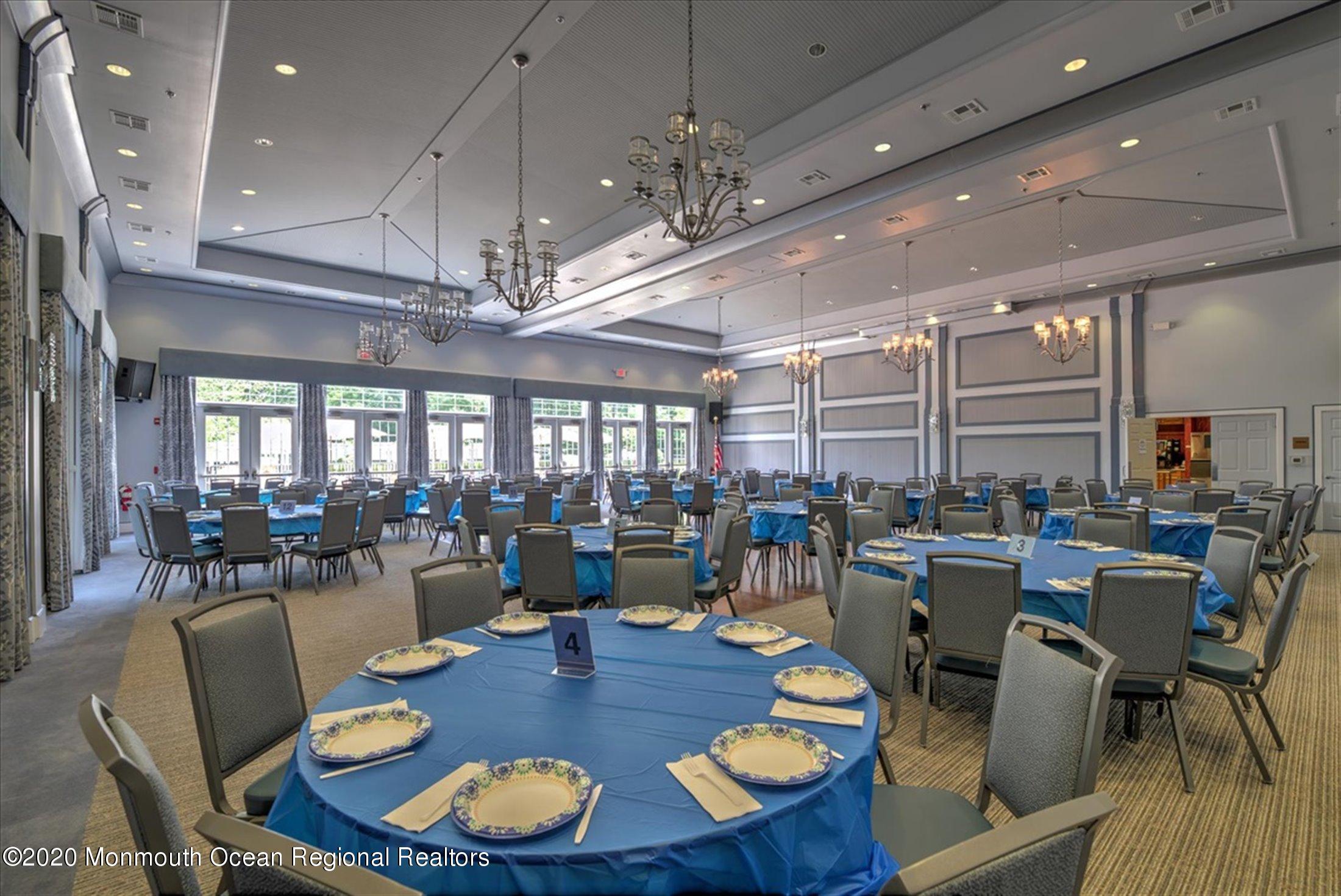 22 Day Star Road Manalapan, NJ 07726 - Photo 53 of 66 AMENITIES