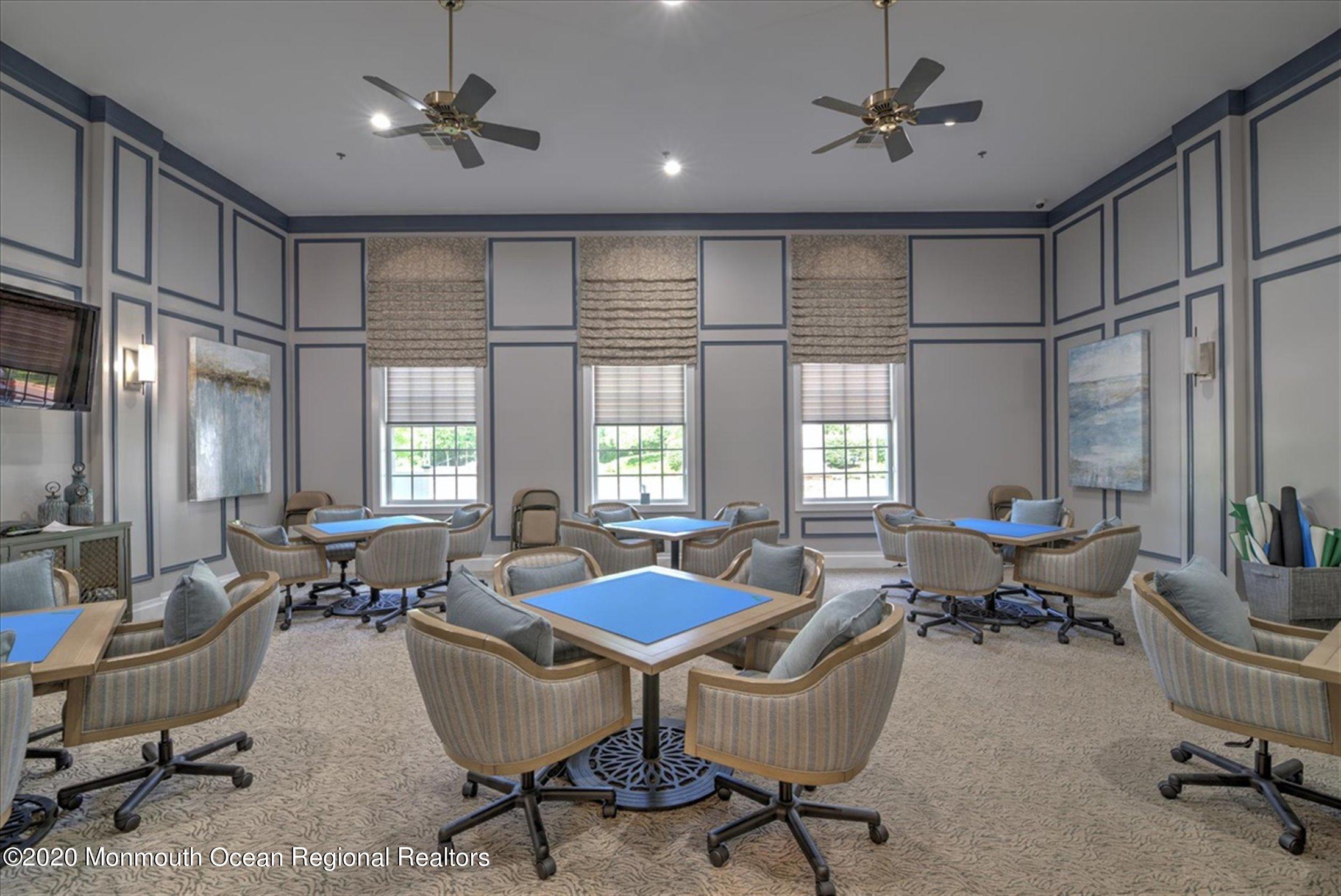 22 Day Star Road Manalapan, NJ 07726 - Photo 54 of 66 AMENITIES