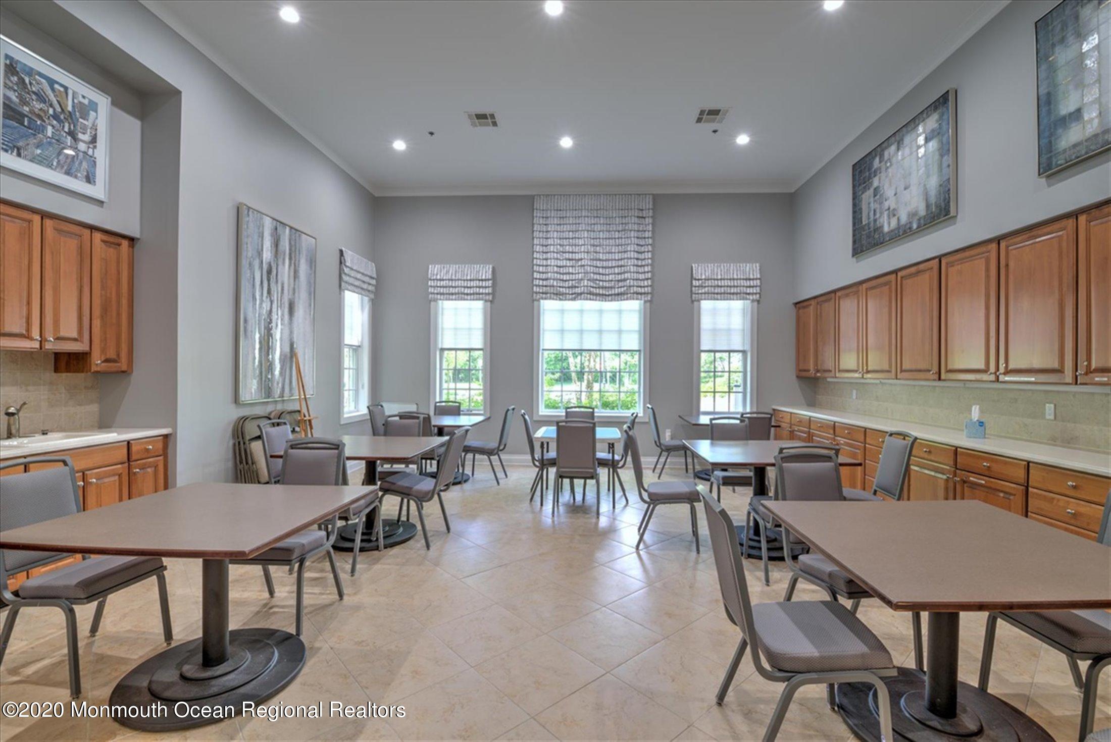 22 Day Star Road Manalapan, NJ 07726 - Photo 55 of 66 AMENITIES