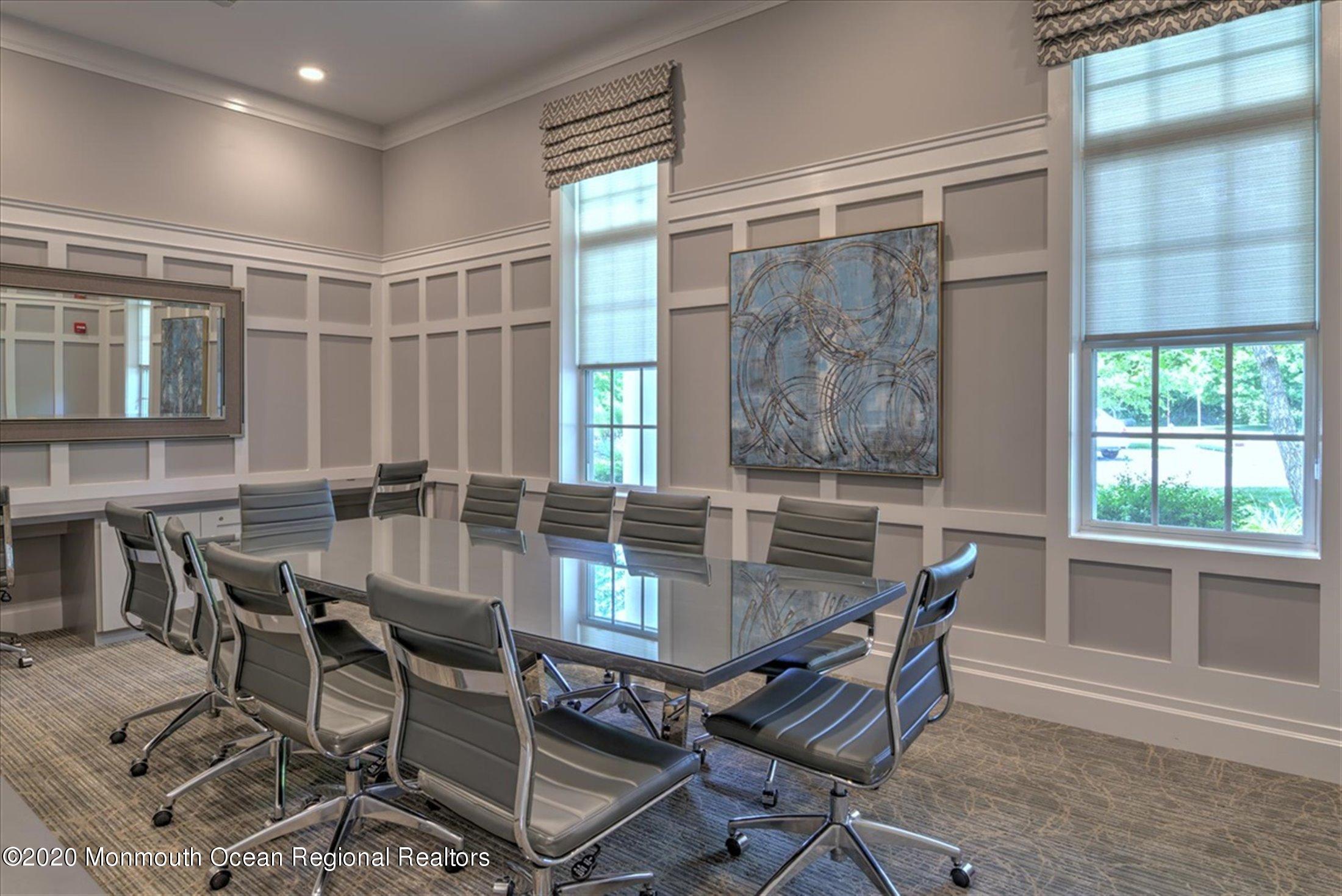 22 Day Star Road Manalapan, NJ 07726 - Photo 56 of 66 AMENITIES