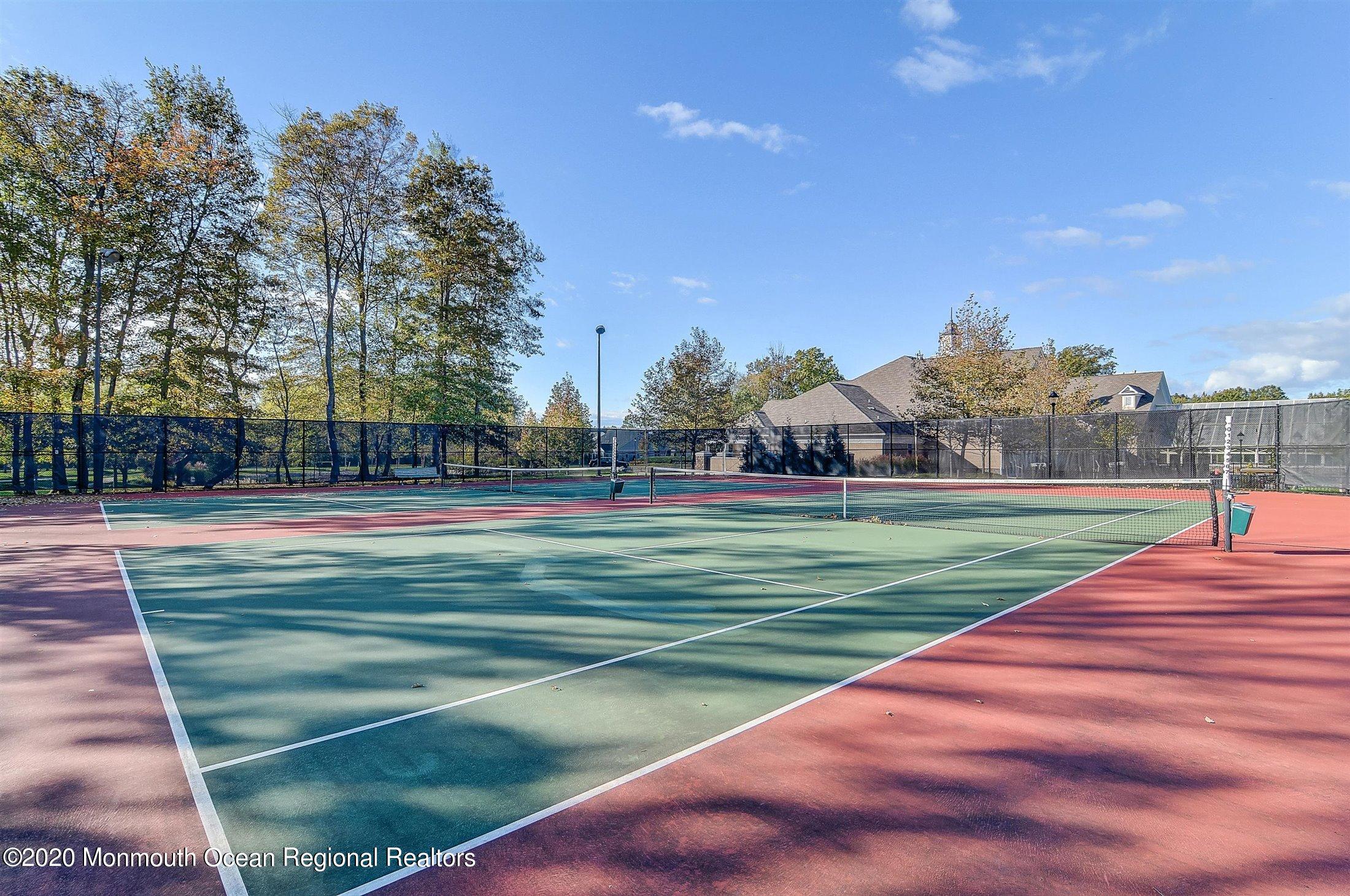 22 Day Star Road Manalapan, NJ 07726 - Photo 59 of 66 AMENITIES