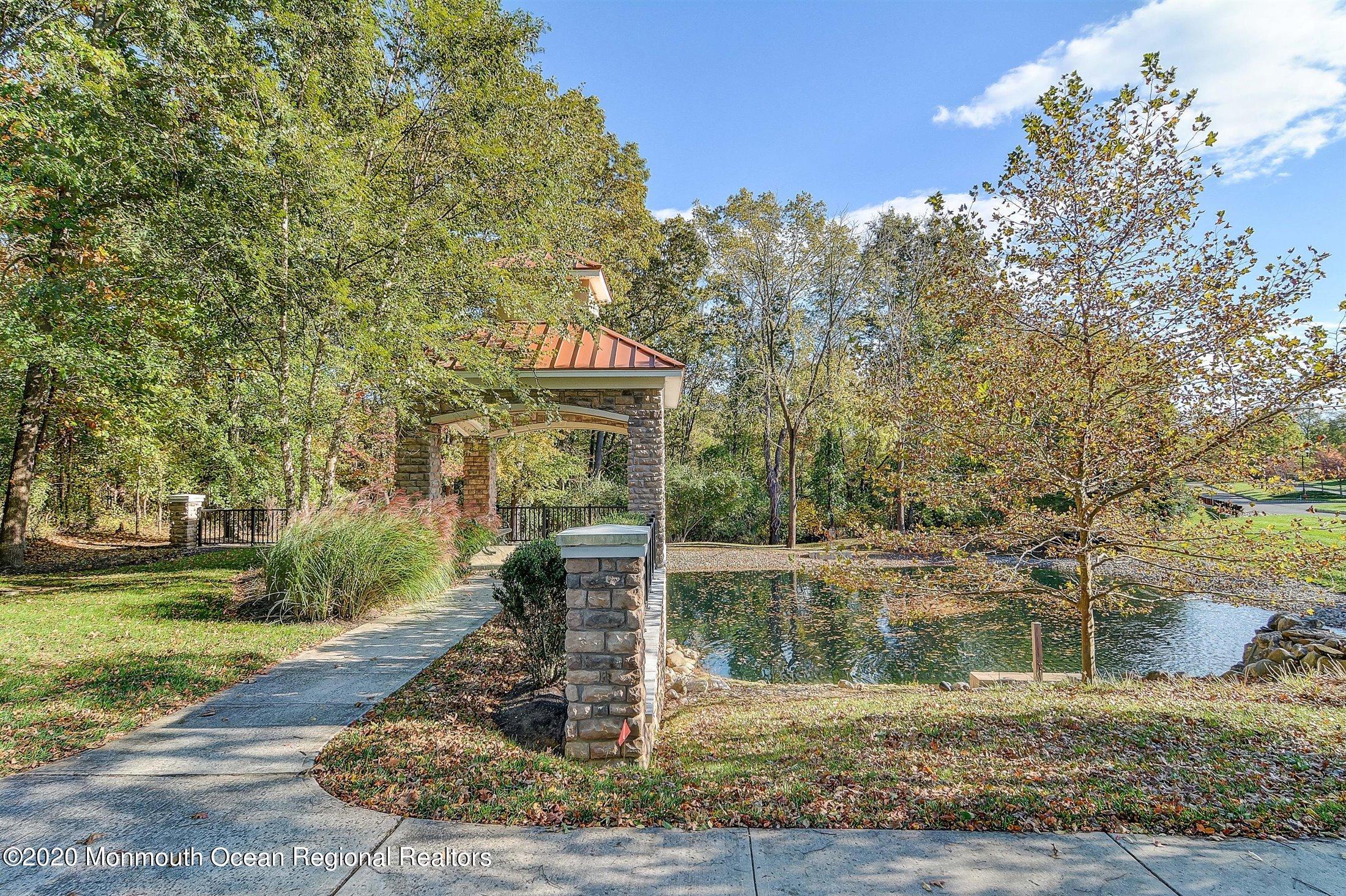 22 Day Star Road Manalapan, NJ 07726 - Photo 60 of 66 AMENITIES