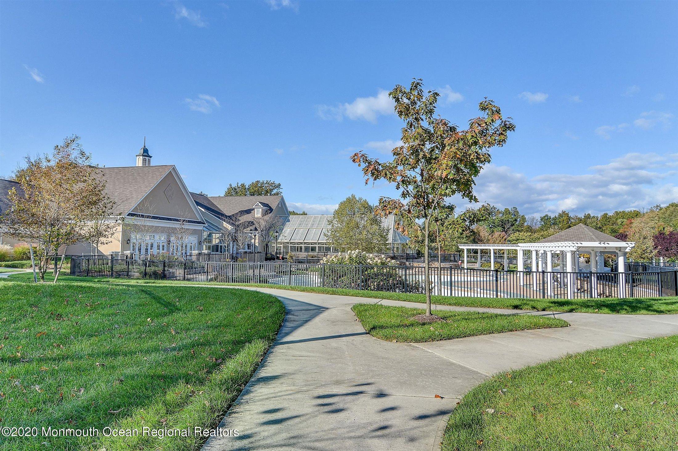 22 Day Star Road Manalapan, NJ 07726 - Photo 62 of 66 AMENITIES