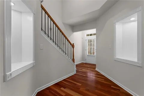 $450,000 | 1340 Winshire Cove, Alpharetta, GA 30004