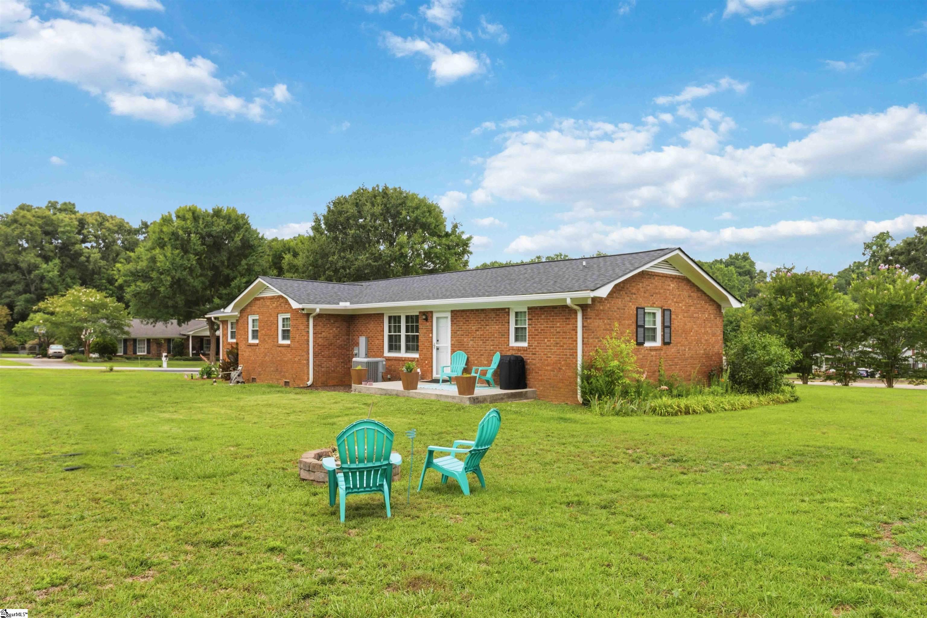 111 Merri Lane Easley, SC 29642 - Photo 40 of 41