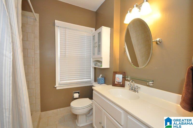 605 Oxmoor Road Birmingham, AL 35209 - Photo 12 of 17