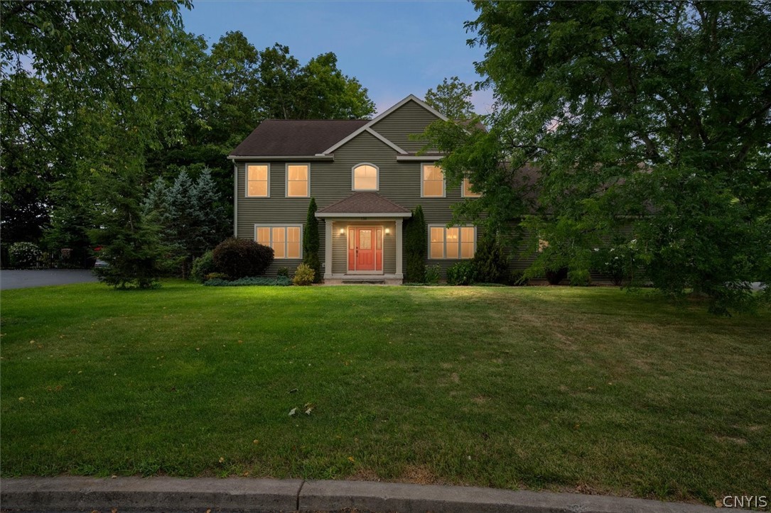 2782+- square feet.