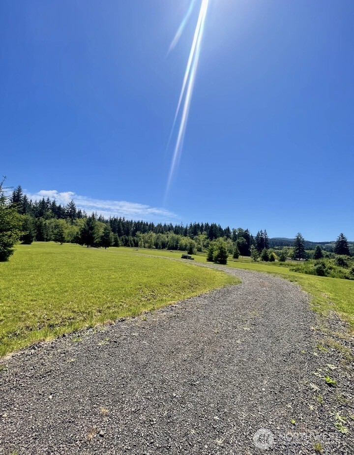 570 Elk Prairie Road Raymond, WA 98577 - Photo 38 of 39