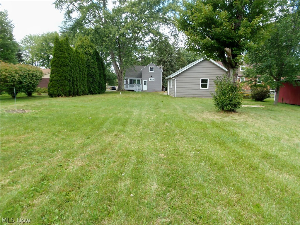 3037 Derling Road Akron, OH 44319 - Photo 7 of 33