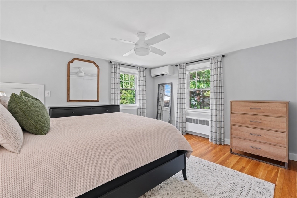 17 Keane Road Boston, MA 02132 - Photo 28 of 42