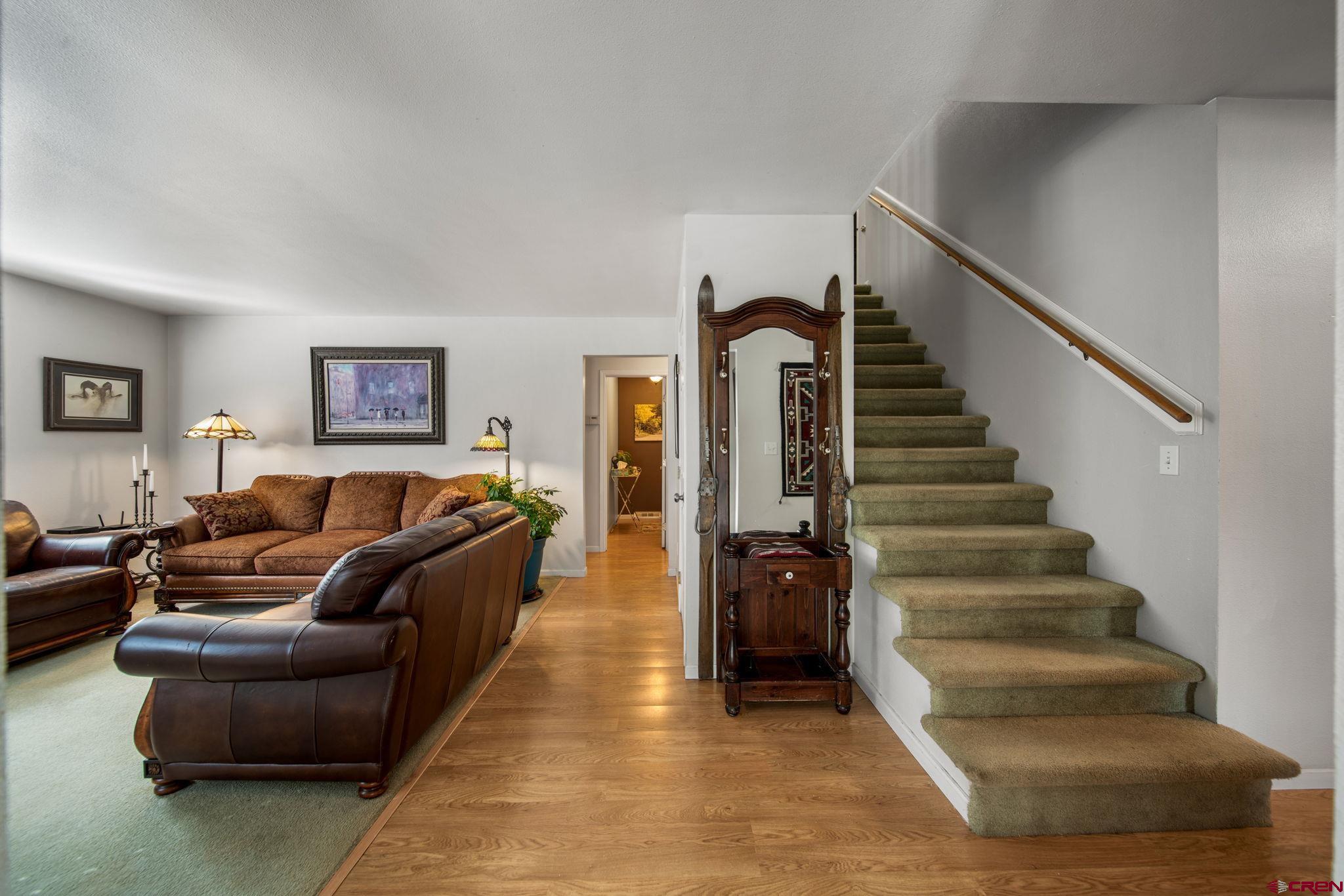 685 Fantango Road Durango, CO 81301 - Photo 9 of 41 Gallery Image 9