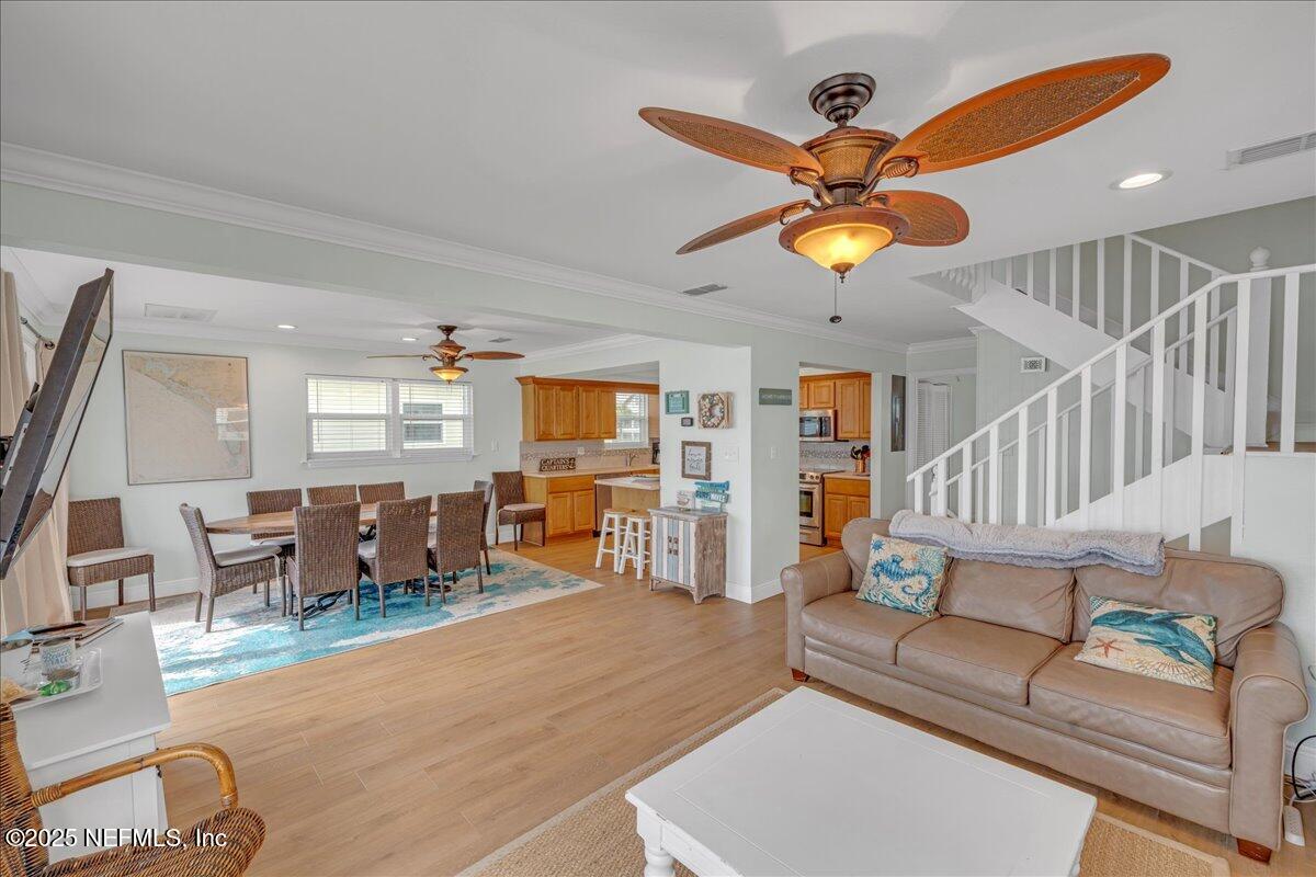 4491 Surfside Lane Port St. Joe, FL 32456 - Photo 16 of 84 14-DSC02052